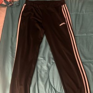 Adidas pants